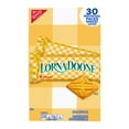 thumbnail image 5 of Lorna Doone 30ct Cookies 1.5oz Each Pack, 5 of 6