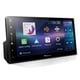 thumbnail image 1 of Receptor multimedia Pioneer DMH-2000NEX de 6,8 pulgadas con CarPlay y Android, 1 of 8