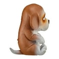 thumbnail image 2 of OMG PETS BEAGLE - Beega, 2 of 6