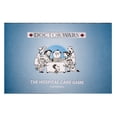 thumbnail image 4 of Juego de cartas Doctor Wars Hospital para mayores de 10 años, 4 of 7