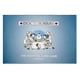 thumbnail image 4 of Juego de cartas Doctor Wars Hospital para mayores de 10 años, 4 of 7