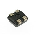 thumbnail image 3 of Luces SMD LED shamjiam dos RGB 2121 chip 2,1mm x 2,1mm, 3 of 6