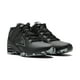 thumbnail image 2 of Pirma Tenis Hombre Basquetbol Wilkins, 2 of 4