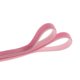 thumbnail image 2 of Cinta Decorativa QIANF de Terciopelo Melocotón Rosa 1 cm x 23 m, 2 of 4