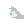 thumbnail image 3 of TORBOT Group Skin-Tac-H Adhesive Barrier Wipes, 50/Box, 3 of 4