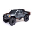 thumbnail image 1 of Camión RC Axial SCX10 III Base Camp 1/10 4X4 RTR gris, 1 of 1