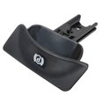 thumbnail image 4 of Manija del freno mano Kuymtek para Mercedes Clase E W211 2003-2008 y CLS, 4 of 9