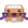 thumbnail image 2 of Kids First Coding  Robotics, 2 of 11