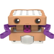 Kids First Coding Robotics