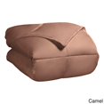thumbnail image 5 of Superior  Hypoallergenic Down Alternative Classic Comforter, 5 of 5
