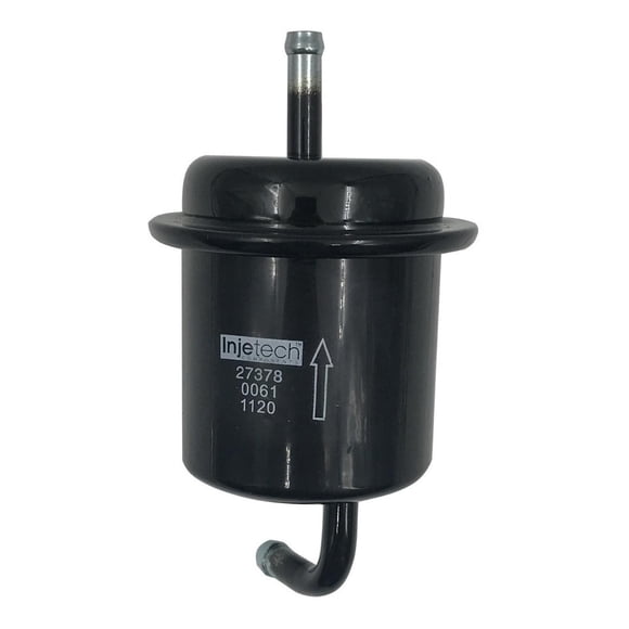 Filtro de Gasolina INJETECH 27378