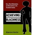 thumbnail image 1 of Achieving Blackness, 1 of 1