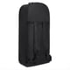 thumbnail image 2 of Paddleboard Inflable Mochila Bolsa de Viaje, Bolsa de Transporte de la Tabla de Surf Paddleboard Accesorios, 2 of 5