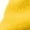 Yellow-XL, variant on Women's fleece-lined front and back pocket sweatpants, sweatpants and casual pants