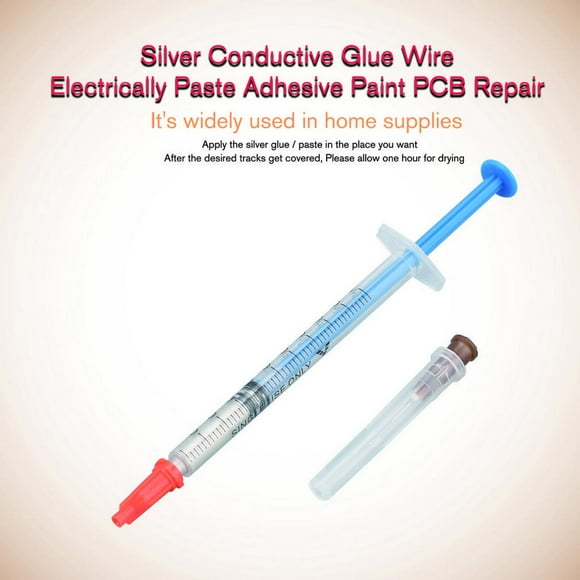 Conductive Glue