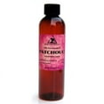 thumbnail image 2 of PATCHOULI ESSENTIAL OIL AROMATHERAPY NATURAL 100% PURE 4 OZ, 2 of 2