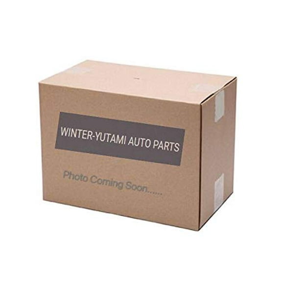 Covercraft SSC7509CAGY Carhartt Gravel 1000 Denier Nylon Seat Cover - Single