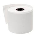 thumbnail image 3 of Rollo Térmico Sencillo PCM T8070S (80MMX70MM), 3 of 3