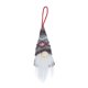 thumbnail image 3 of Colgante de árbol de Navidadmuñeco sin rostrodecoración colganteadornos festivos (D) Ndcxsfigh Para estrenar, 3 of 5
