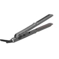 thumbnail image 1 of Enchufe De EE. UU. 110-220 V, Peinado Natural ABS 4 Engranajes Conveniente Herramienta Para Alisar El Cabello Plancha De Cabello Con Temperatura Ajustable Para Todos Los Peinados, 1 of 7