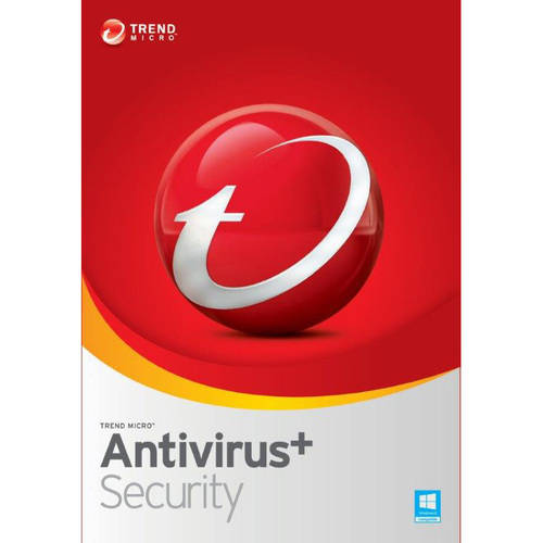 trend micro antivirus review trend micro antivirus review