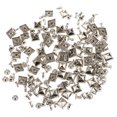 thumbnail image 2 of 50pcs DIY Studs + Resorte Acero Herramientas Botón Mueren 9-17mm Conjunto 9pcs Pta Sunnimix Botones de bricolaje, 2 of 8