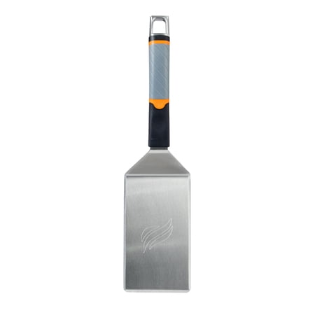 blackstone grill spatula