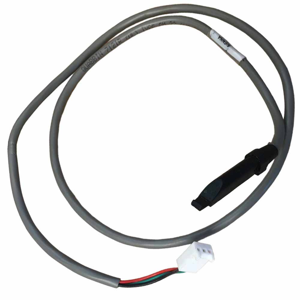 Flow Meter Cable 1979102 for Fleck SE/SXT Control Valves (5600,2510