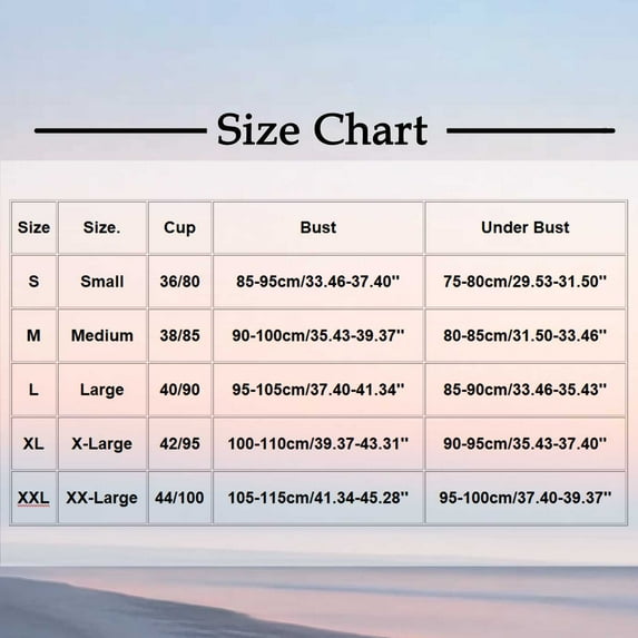Wireless Support Bras for Women Large Cup and Plus Size Adjustable Bras Wireless Bralette Everyday Bra Sleep Underwear