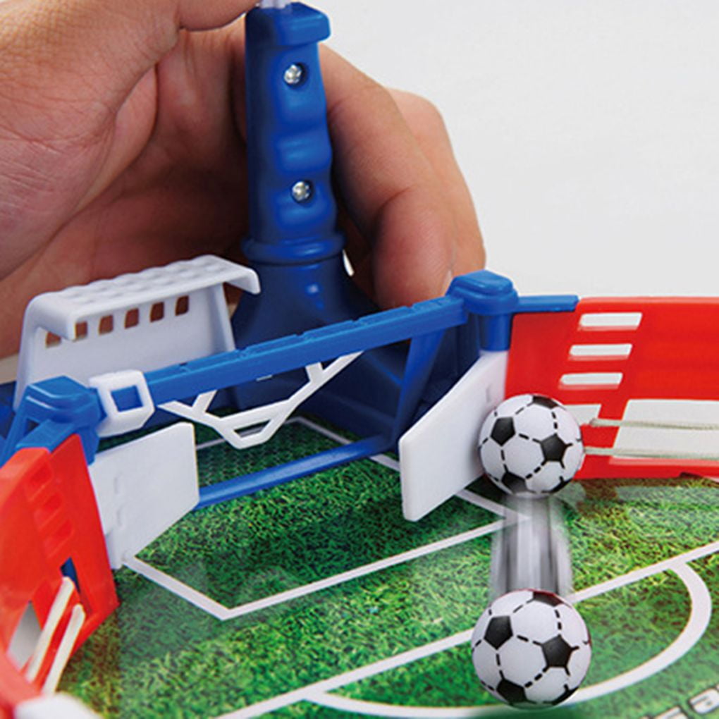 football skills toys