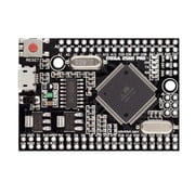 MEGA2560 PRO MINI ATmega2560-16AU CH340G Development Board