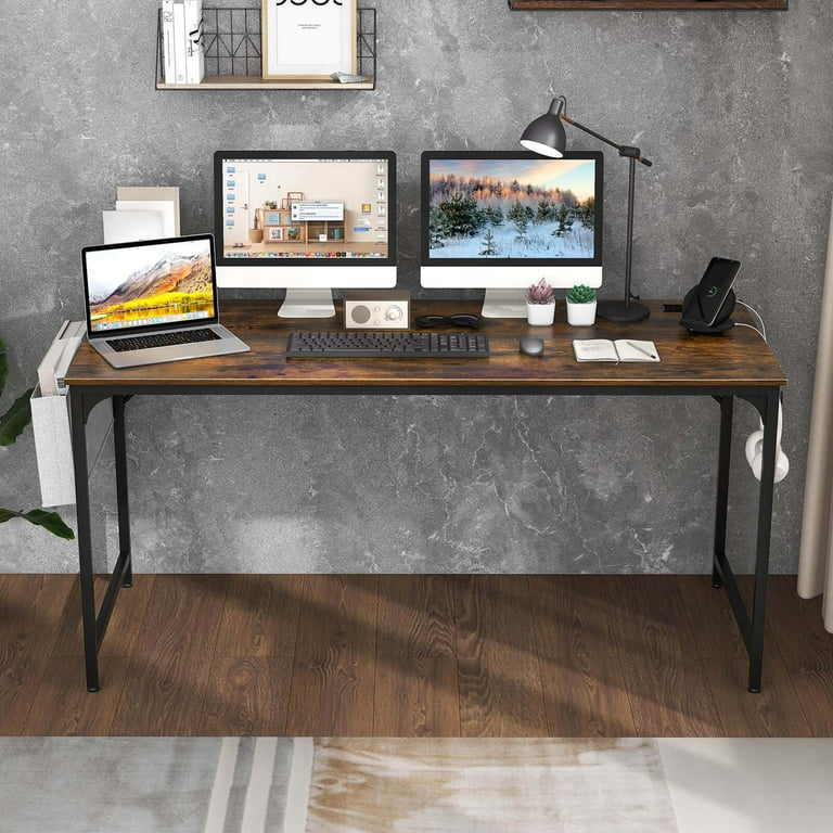 Costway 60