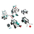 thumbnail image 3 of Lego Mindstorms Mini Robots Building Set 40413, 3 of 4