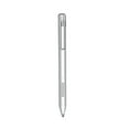 thumbnail image 1 of Stylet Intelligent pour Microsoft Surface 3 Pro 5,4,3, Go, Livre, Ordinateur Portable Argent, 1 of 6