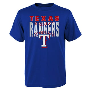 Texas Rangers Kids in Texas Rangers Team Shop 