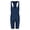 Navy Blue, variant on Kids Cycle Wear Bike Shorts with Straps Boys Quick-dry Cycling Bibs for Training Fitness Young Biker Navy Blue 4