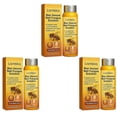 thumbnail image 1 of Bee-Venom Nail Fungus Solution - Nourishing Anti-Fungal Treatment for Healthy Nail & Toenail Growth for Men & Women, 1 of 5