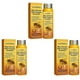 thumbnail image 1 of Bee-Venom Nail Fungus Solution - Nourishing Anti-Fungal Treatment for Healthy Nail & Toenail Growth for Men & Women, 1 of 5