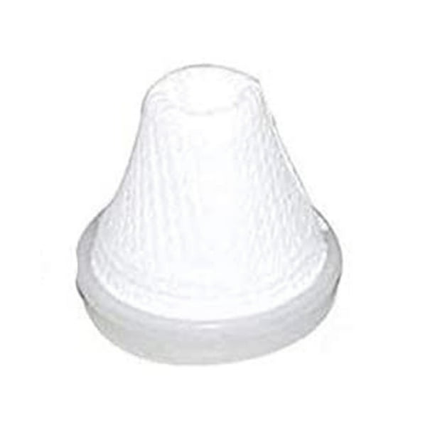 Vacuum Filter Dirt Devil BD30010, F105, Quick Flip Hand Vac Models