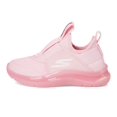 thumbnail image 4 of Zapatillas Skechers para Niños Skech Fast Ice Rosadas Talla 6, 4 of 7