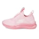 thumbnail image 4 of Zapatillas Skechers Skech Fast Ice para Niños, Color Rosa, Talla 10.5, 4 of 7