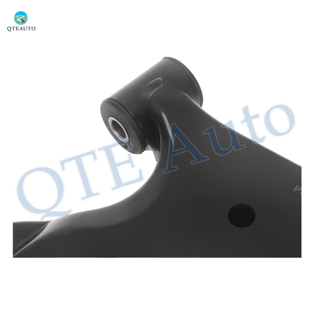 Pair of 2 Front Left-Right Lower Control Arm Ball Joint For 2010-2017 GMC Terrain