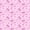 C Pink, variant on Erosebridal Pink Bowknot Kids 7-Piece Twin Bedding Sets,Red Cute Cherry Bedding Comforter Set For Girls,Reversible pink