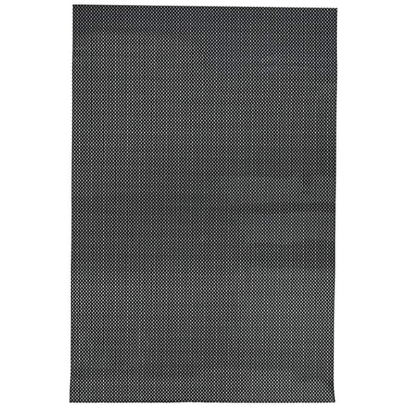 Factory Effex 38749 Fx 2015 Universal Back-ground Sheets Carbon Fiber