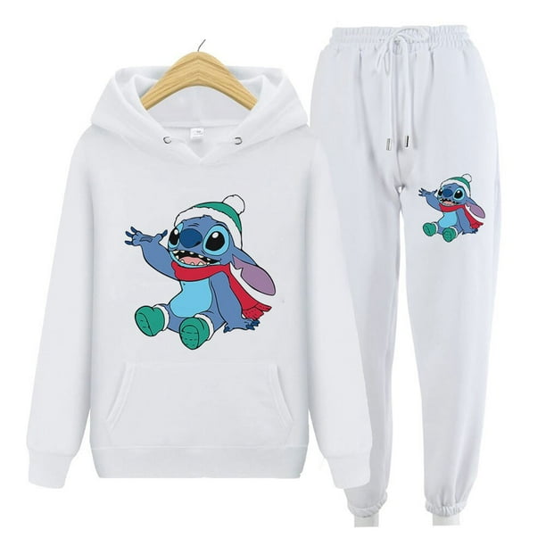 Pantalon disney femme new arrivals
