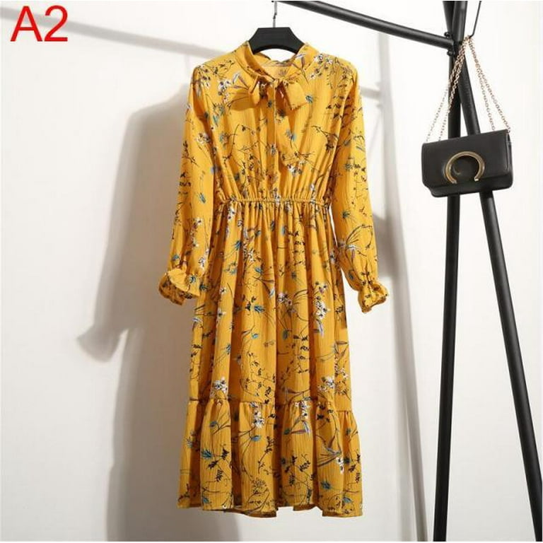 fall and winter dresses 2021 Sweater Dresses to get you through the rest of Winter 2021  MONROE STEELE