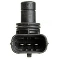 thumbnail image 2 of Holstein Parts 2CAM0311 Engine Camshaft Position Sensor for Suzuki, Buick, Cadillac, Chevrolet, GMC, Pontiac, Saturn, Saab Fits select: 2008-2009 CHEVROLET MALIBU, 2007-2009 PONTIAC G6, 2 of 3
