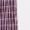 Purple, variant on Women's Fashion Plaid Capri Pajama Pants - Elastic Waist Comfy Lounge Pants, Stylish 7/8 Length Home Wear for Indoor Relax Dark Gray L