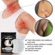 thumbnail image 1 of Lymphatic Stickers For Para S Body Neck Lymphatic Repair Stickers For S Cervical Spine Care, 1 of 5
