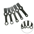 thumbnail image 4 of FOR Durable 5-Piece Rear Axle Nut Wrench Set for Easy Truck Brake Maintenance, 4 of 7